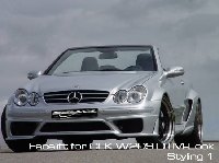 CLK_DTM-Look_front_styling-1_1.jpg